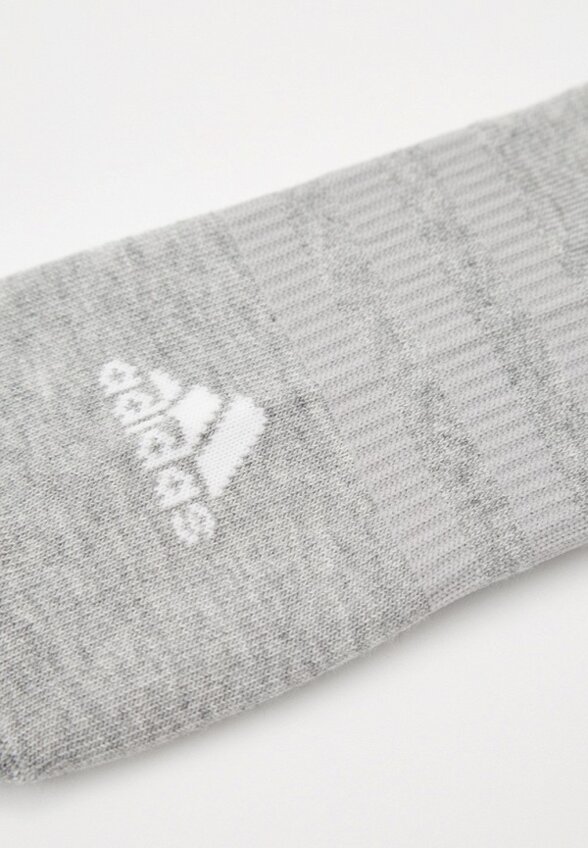 Носки 3 пары adidas