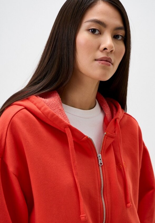 Толстовка Vans