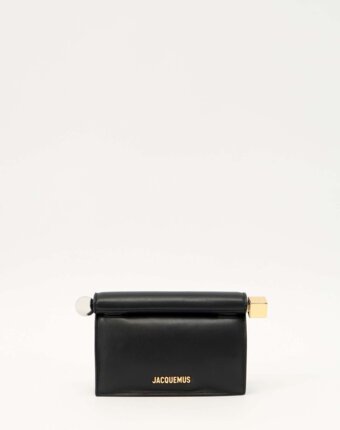 Jacquemus Le Rond Carre женщинам