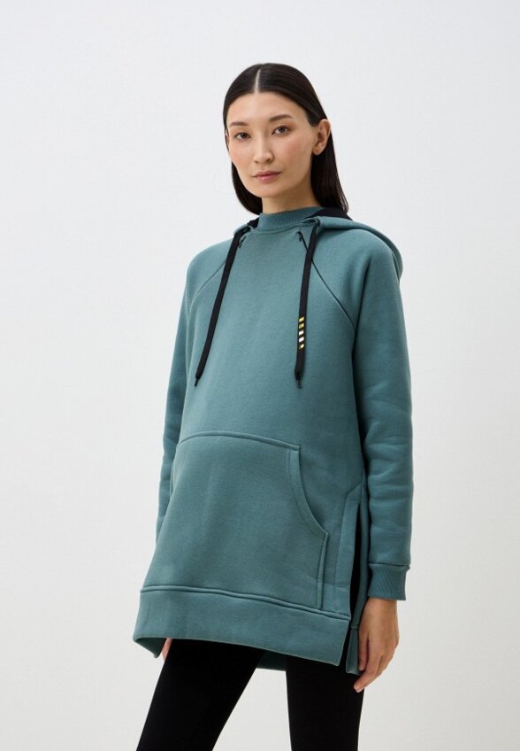 Костюм спортивный All Mixes