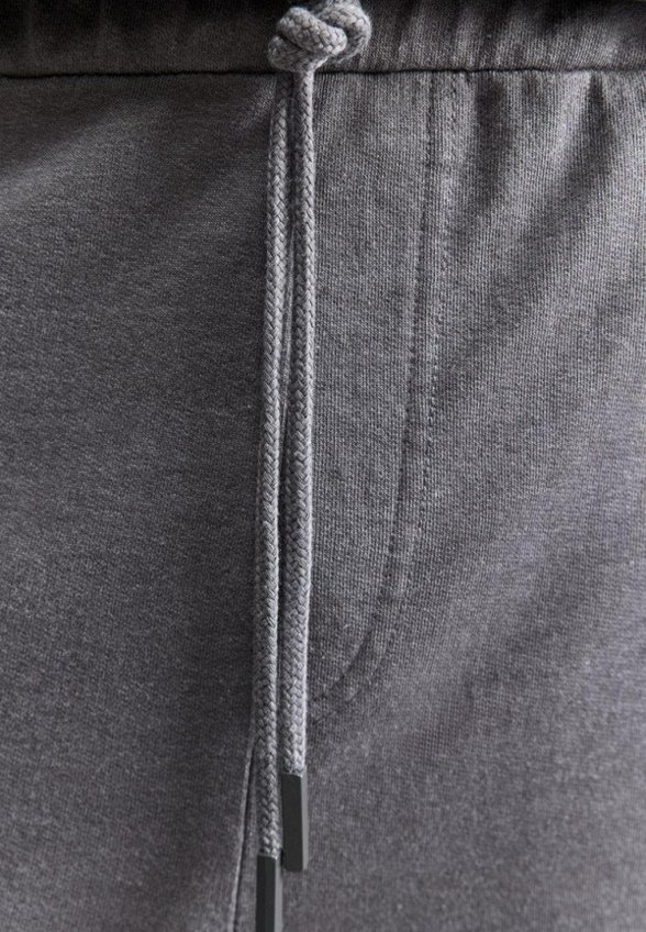 Шорты спортивные Befree