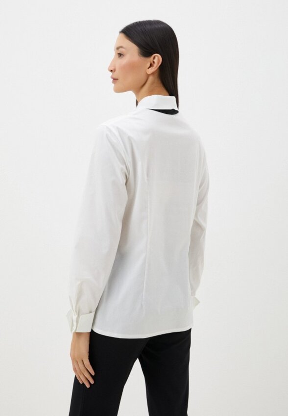 Блуза Vivienne Mare