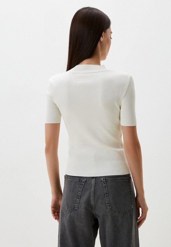 Джемпер Koton