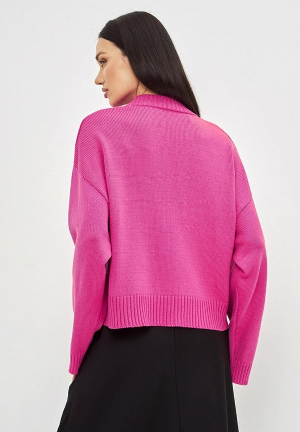 Кардиган Diana Delma