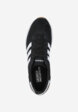 Кроссовки мужские adidas Run 70 S 2.0, Черный5  - превью