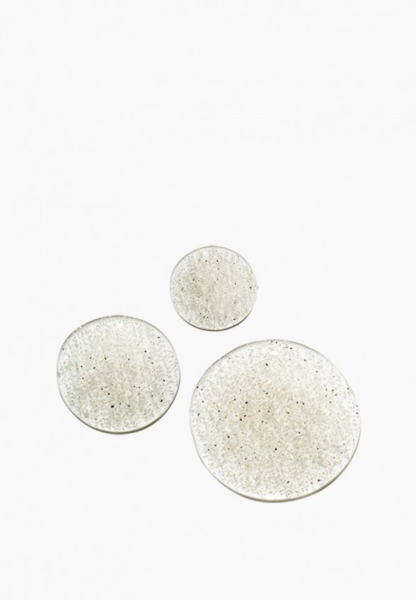 Набор для ухода за телом Zeitun