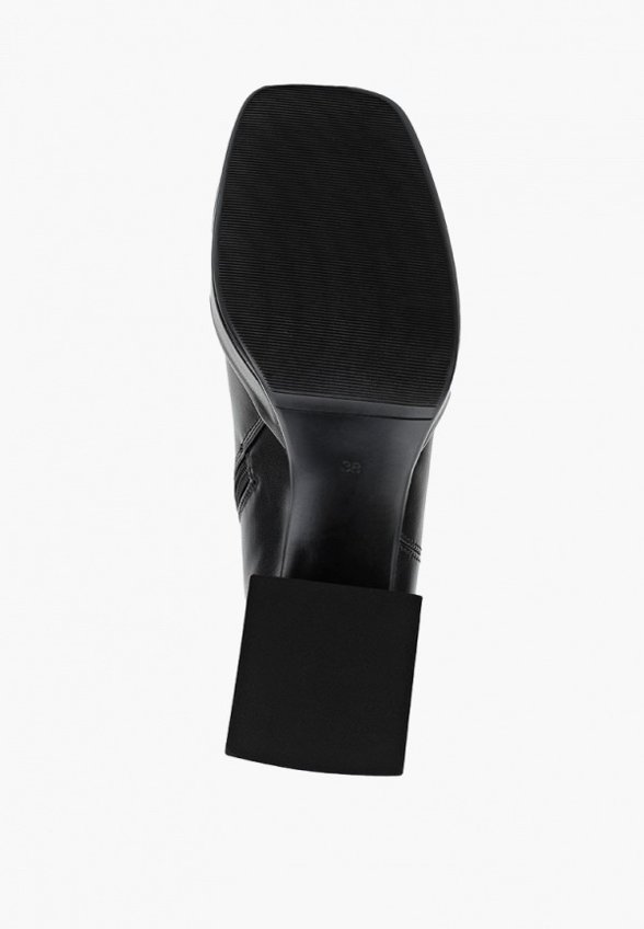 Ботильоны Obba