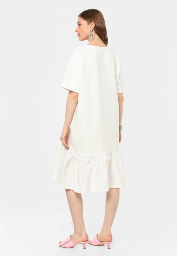 Платье Helena Vera