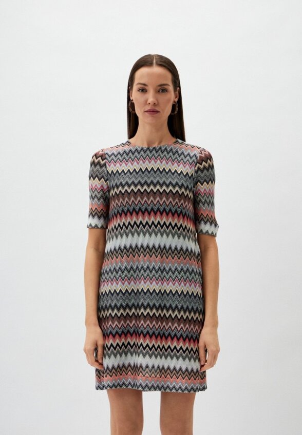 Платье Missoni