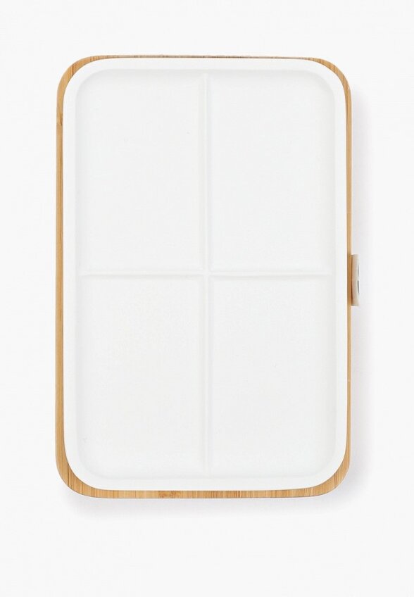 Мыльница Ridder