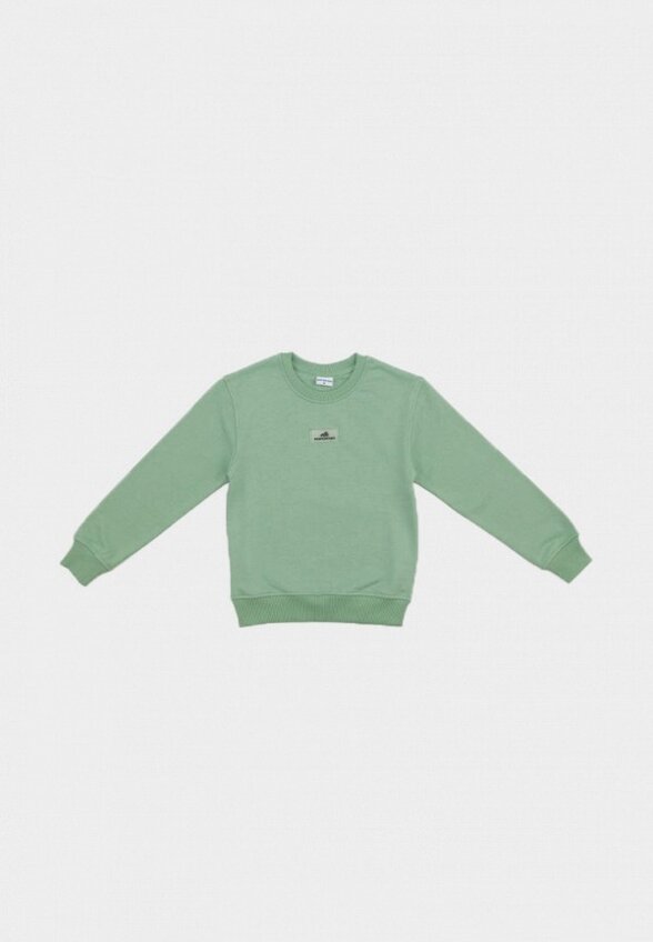 Свитшот Nordman