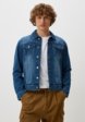 Куртка джинсовая Baon1  - превью