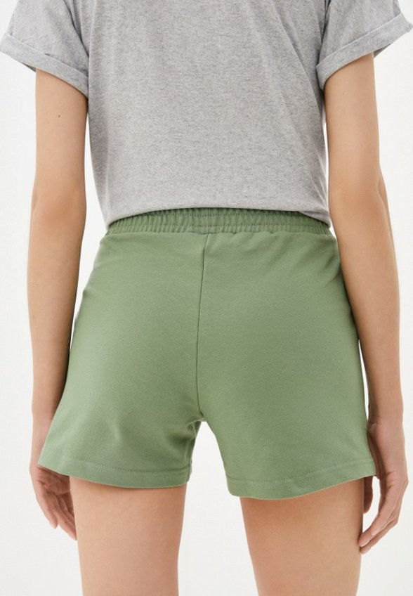 Шорты спортивные Агапэ