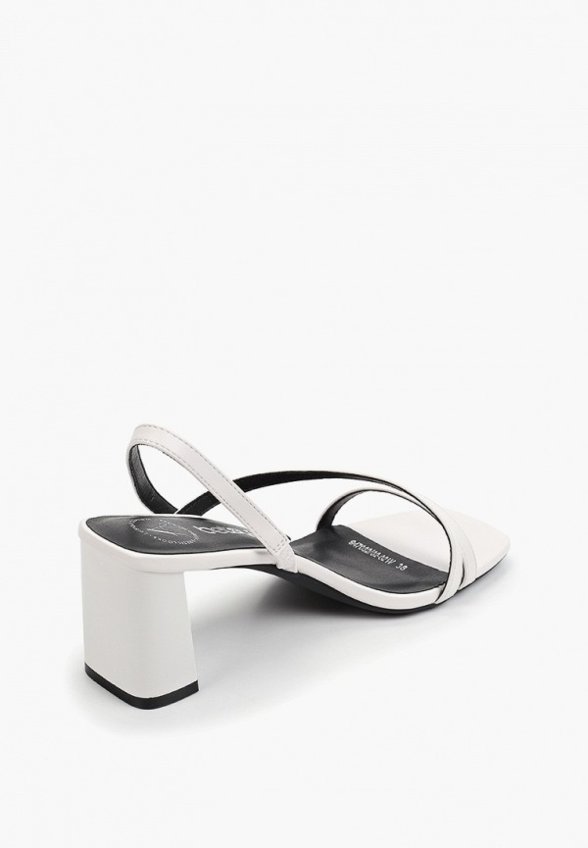 Босоножки Betsy