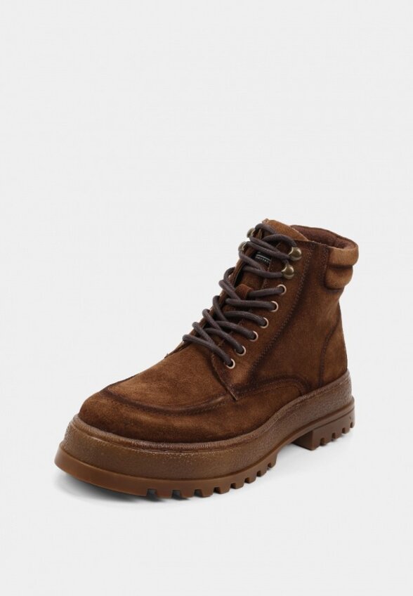 Ботинки Pepe Jeans