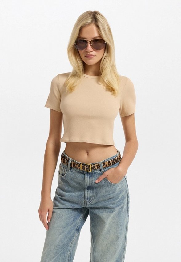 Футболка Love Republic