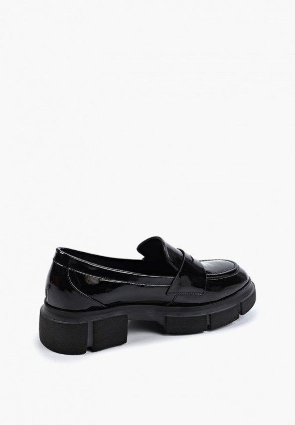 Лоферы Barcelo Biagi