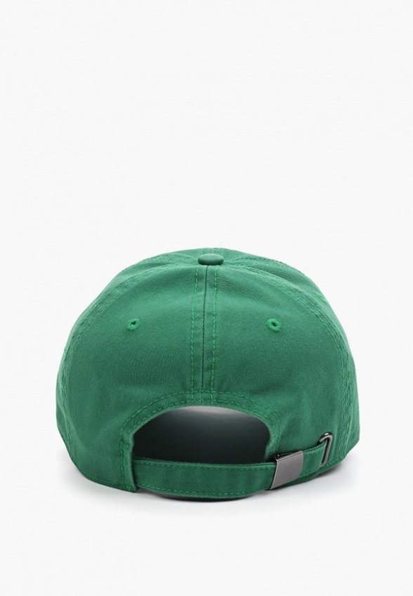 Бейсболка Urbanpeak