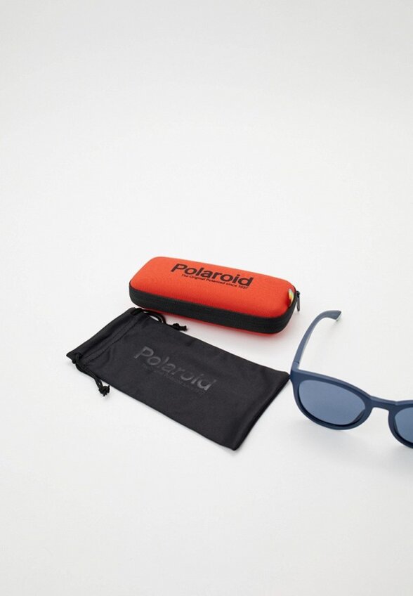 Очки солнцезащитные Polaroid