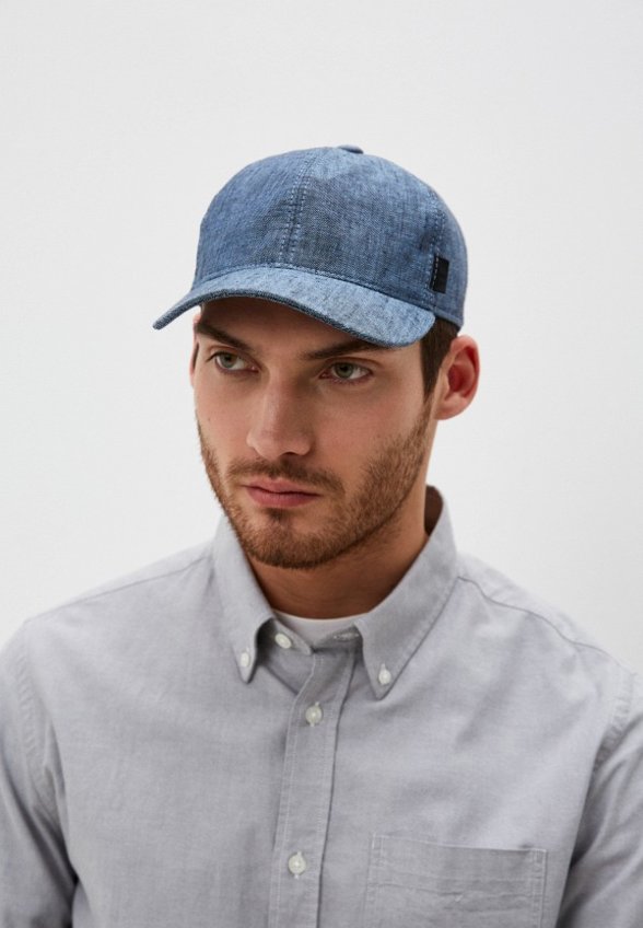 Бейсболка LF-Label