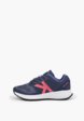 Кроссовки Kelme1  - превью