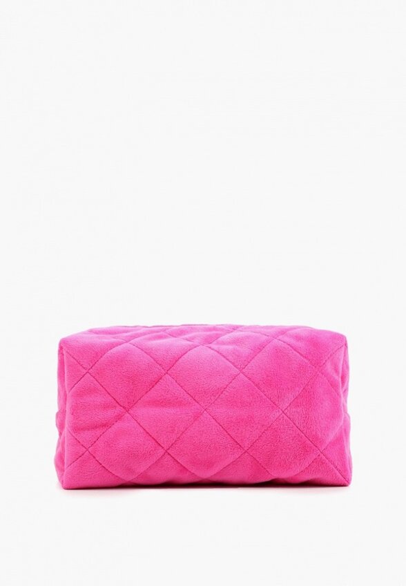 Косметичка Adele for you