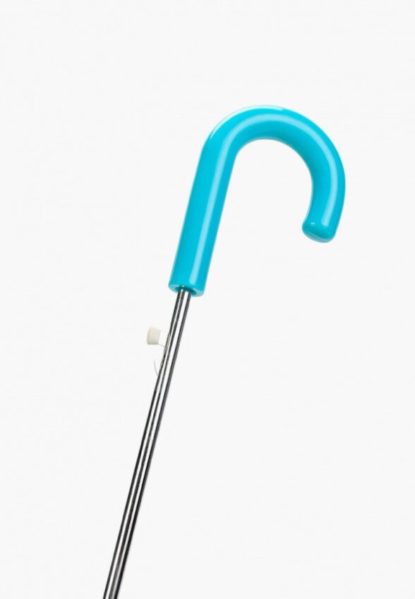 Зонт-трость Lamberti