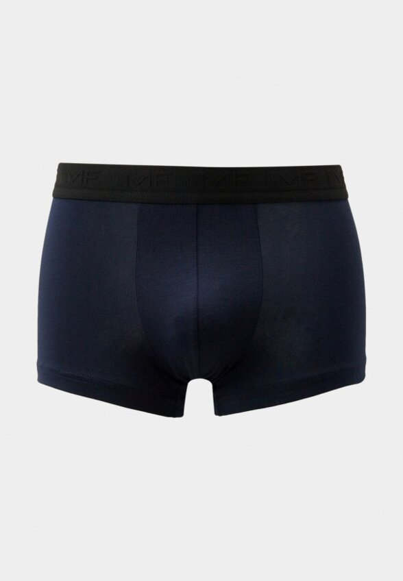 Трусы 2 шт. Mark Formelle