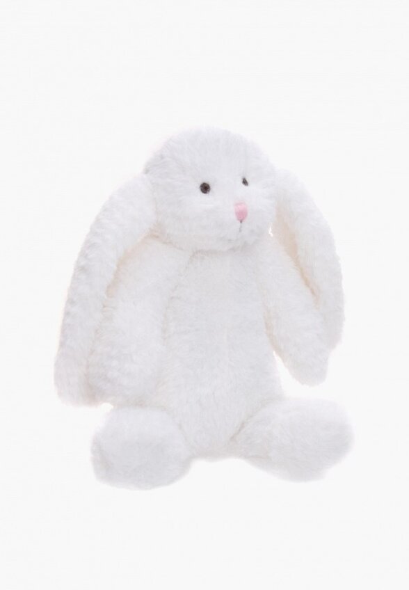 Игрушка мягкая Gulliver