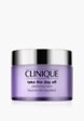Бальзам для умывания и снятия макияжа Clinique1  - превью