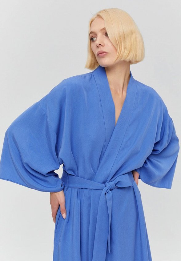 Халат домашний Coshene