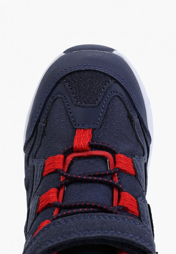 Кроссовки Котофей