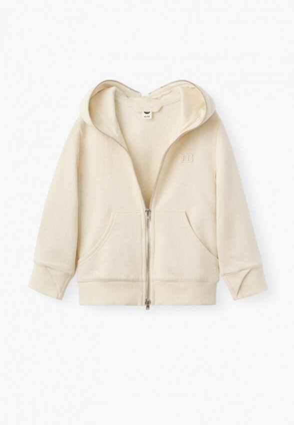 Толстовка Happy Baby