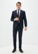 Костюм классический Bolini1  - превью