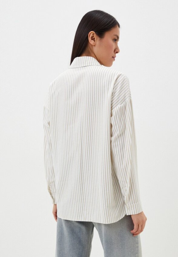 Рубашка Kostochka