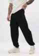Брюки спортивные Alpex1  - превью