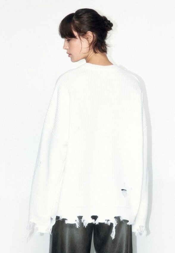 Джемпер Befree