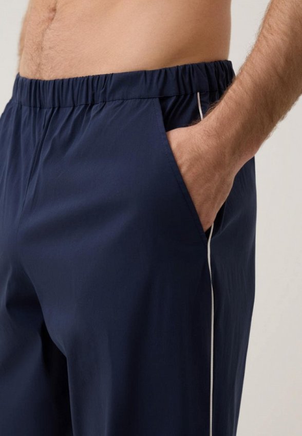 Пижама Primrose