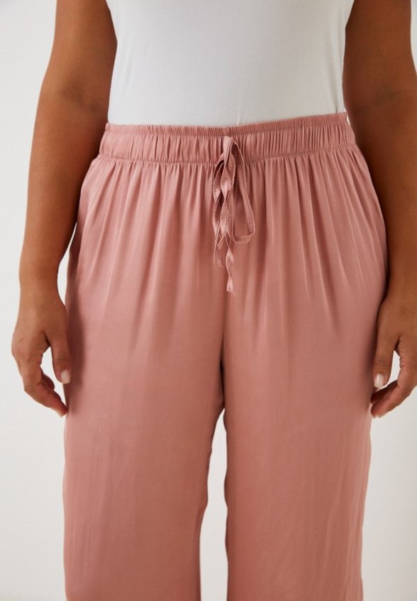 Брюки Miss to Kiss