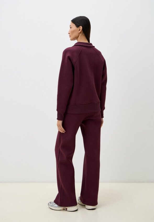 Костюм спортивный Агапэ