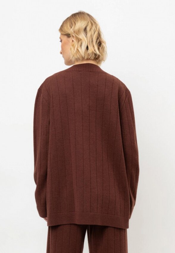 Кардиган Very Neat