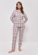 Пижама Cleo1  - превью