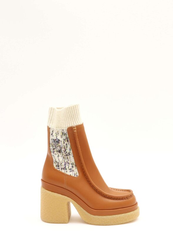 Chloe Shoes