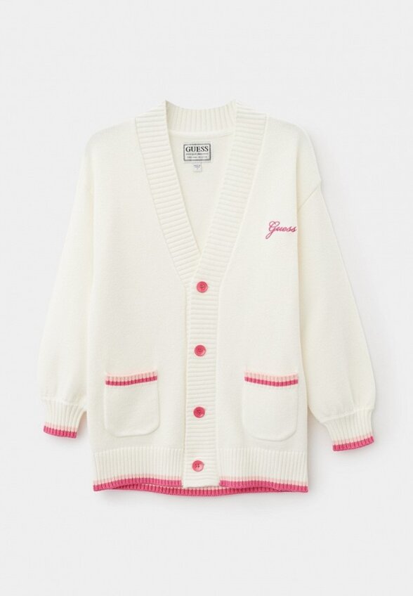 Кардиган Guess