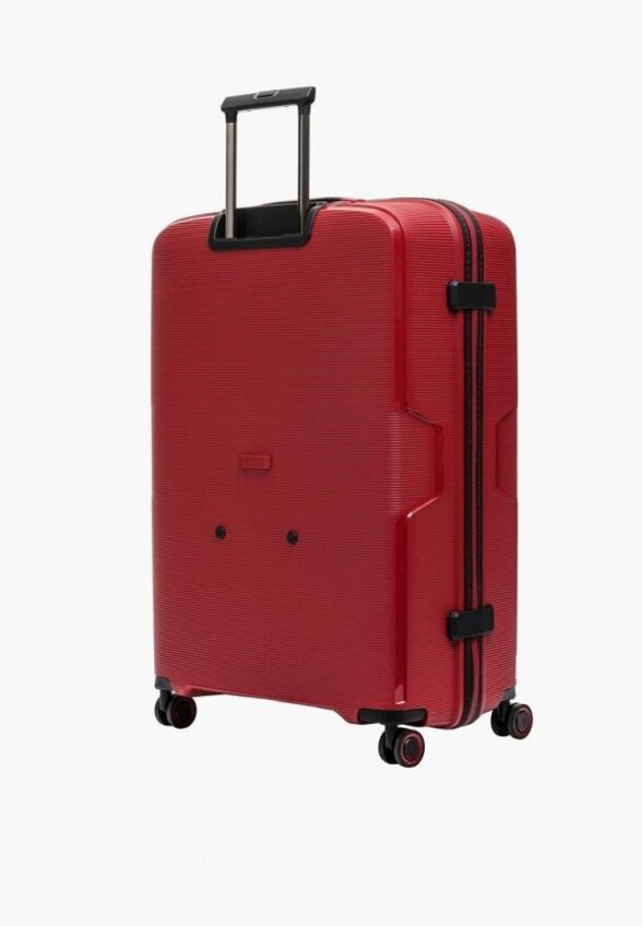 Чемодан Robinzon