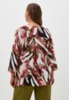 Блуза Svesta3  - превью