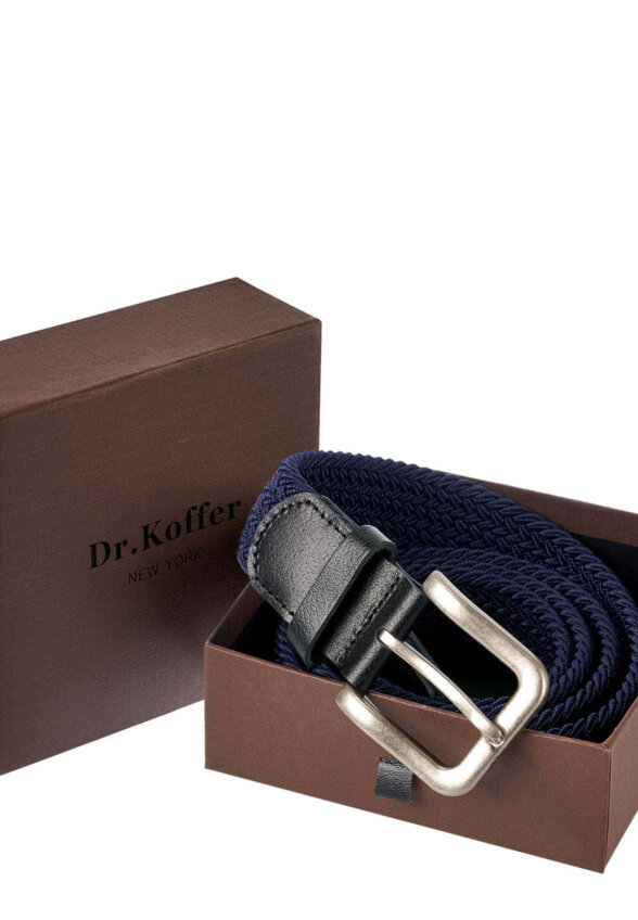 Др.Коффер R011-09-120-195-60_2 ремень