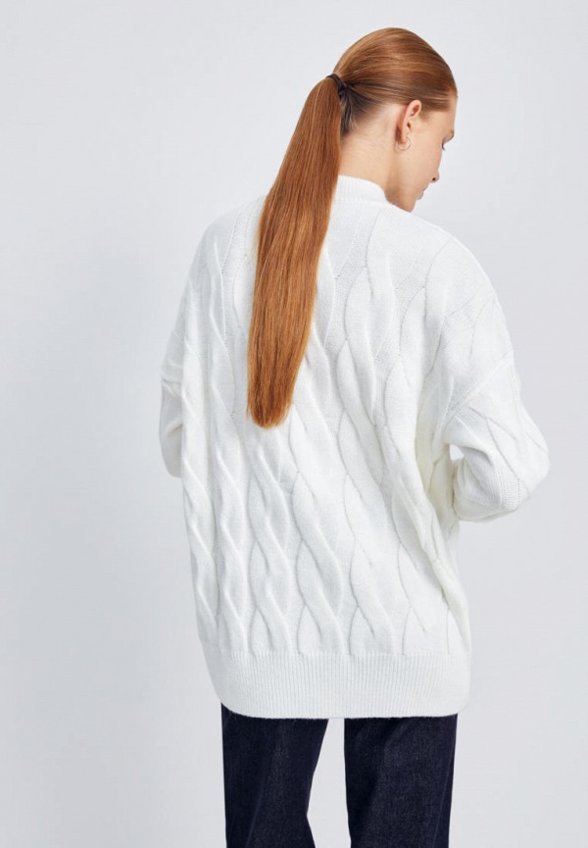 Джемпер Finn Flare