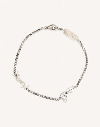 Saint Laurent Cassandre женщинам