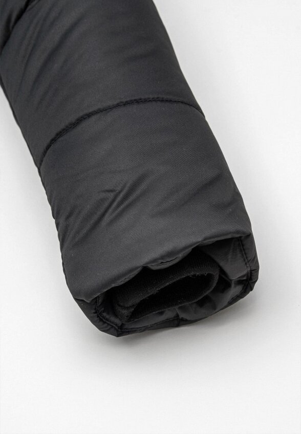 Куртка утепленная Orso Bianco